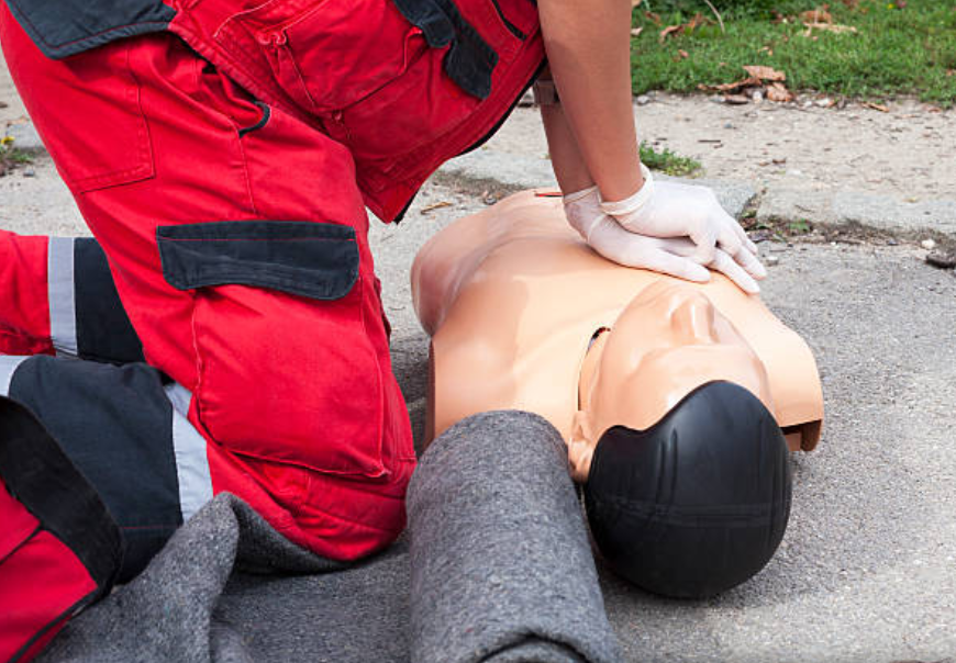 Formation habilitation électrique Lens