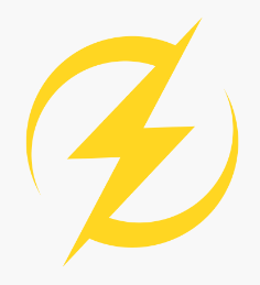 Formation Habilitation Électrique Lens